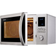 Sharp R-922STWE