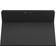 SaharaCase Keyboard Case for Microsoft Surface Pro 8