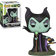 Funko Pop! Disney Villains Maleficent