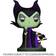 Funko Pop! Disney Villains Maleficent