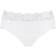 Sloggi Romance Midi - White