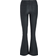 Vila Medium Waist Flared Jeans