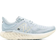 New Balance Fresh Foam X 1080v12 M - Light Blue