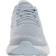 New Balance Fresh Foam X 1080v12 M - Light Blue