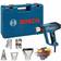 Bosch GHG 23-66 Professional