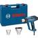 Bosch GHG 23-66 Professional