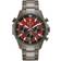 Bulova Marine Star (98B350)