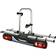 Twinny Load E-Carrier Base 2