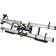 Twinny Load E-Carrier Base 2
