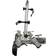 Twinny Load E-Carrier Base 2