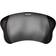 Homedics Shiatsu Pillow SP-7H-EU