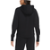 Nike Sportswear Tech Fleece Windrunner Full-Zip Hoodie - Black