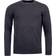 Barbour Crew Neck Jumper