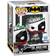 Funko Pop! Heroes Batman Beyond The Joker King