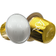 L'OR Lungo Mattinata 52g 10st