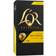 L'OR Espresso Lungo Mattinata 52g 10st