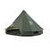 North Field Stavanger 8-Person Tipi Tent