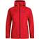 Berghaus Deluge Pro Waterproof Jacket W