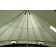North Field Stavanger 8-Person Tipi Tent