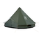 North Field Stavanger 8-Person Tipi Tent