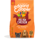 Edgard & Cooper Fresh Free-Run Chicken 12kg