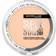 Maybelline Superstay 24H Hybrid Powder Foundation #10