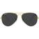 Ray-Ban Aviator Classic Polarized RB3025 919648