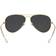 Ray-Ban Aviator Classic Polarized RB3025 919648