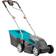 Gardena PowerMax Li-40/32 Batteridriven gräsklippare