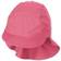 Sterntaler Peaked Cap with Neck Protection