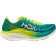 Hoka Rocket X 2 - Ceramic/Evening Primrose