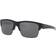 Oakley Thinlink OO9316-03