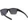 Oakley Thinlink OO9316-03