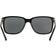 Burberry BE4181 300187 - Black