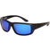 Costa Del Mar Fantail Polarized TF 01 OBMP