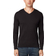 Tom Tailor Basic Knitted Sweater - Black