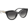 Michael Kors Makena MK2158 30058G