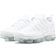 Nike Air Vapormax Plus M - White/Pure Platinum