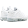 Nike Air Vapormax Plus M - White/Pure Platinum