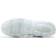 Nike Air Vapormax Plus M - White/Pure Platinum