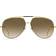 Marc Jacobs MARC455/S J5G/HA