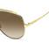 Marc Jacobs MARC455/S J5G/HA
