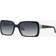 Tiffany & Co. Victoria Collection Polarized TF4047B 80553C