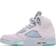 Nike Air Jordan 5 Retro SE Easter M - Regal Pink/Ghost/Copa