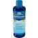 Söll BioBooster 500ml