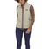 Patagonia Women's Retro Pile Fleece Vest - Pelican