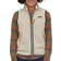 Patagonia Women's Retro Pile Fleece Vest - Pelican