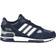 Adidas ZX 750 M - Navy/White/Dark Navy