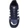 Adidas ZX 750 M - Navy/White/Dark Navy