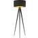Lindby Benik Golvlampa 153cm